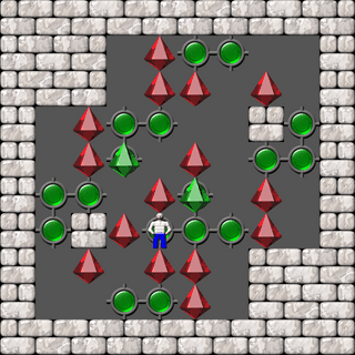 Уровень 558 — Bugs1005 collections